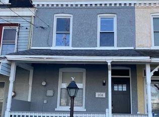 308 E Liberty St, Lancaster, PA