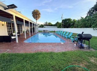 439 Forest Estates Dr, West Palm Beach, FL 33415