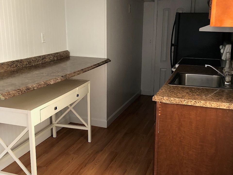 2nd image of 79 Roxbury Dr