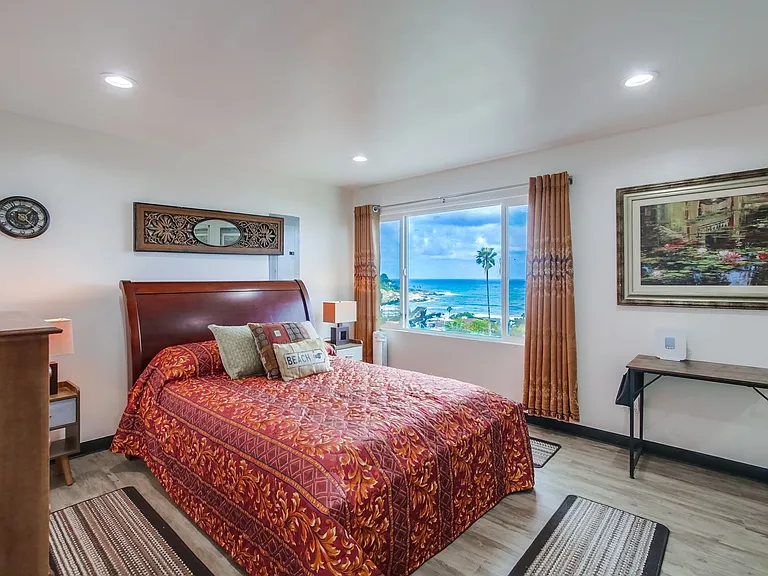 7788 Sierra Mar Dr — Photo 44