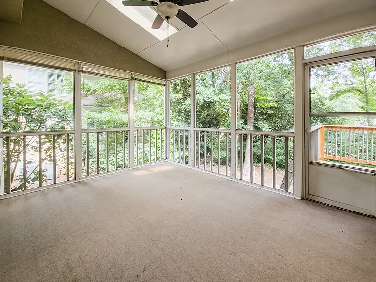 7335 Craigleith Dr — Photo 60