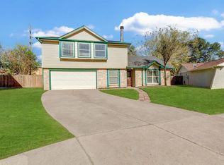 7630 Andiron Cir, Houston, TX 77041