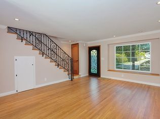314 Eldorado St #B, Arcadia, CA 91006