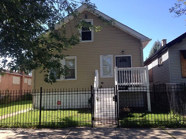 1st image of 10208 S La Salle St
