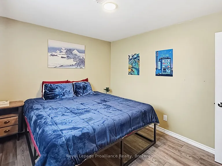 91 Lywood St — Photo 20
