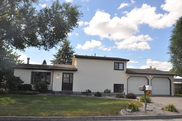 1st image of 12802 E Cataldo Ave