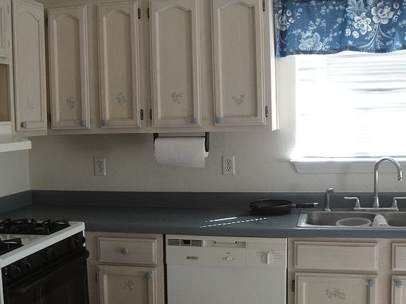 2nd image of 3306 Hourigan Pl