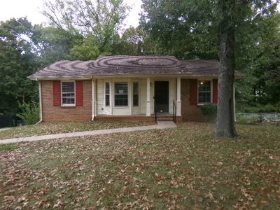 718 Acorn Dr, Clarksville, TN, 37043