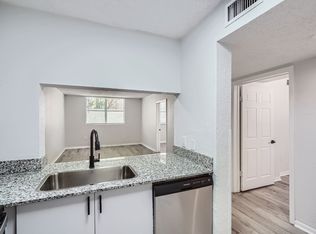 Vista Shores, Miami, FL 33150