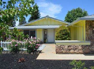 8791 San Pedro Way, Elk Grove, CA 95624