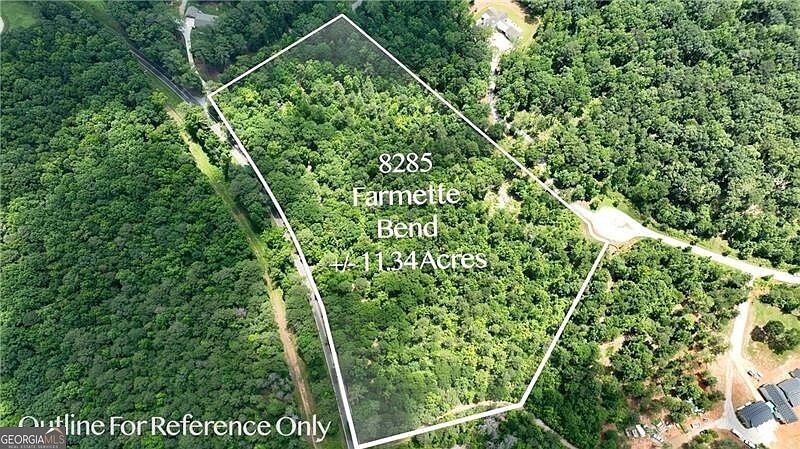 1st image of 8285 Farmette Bnd