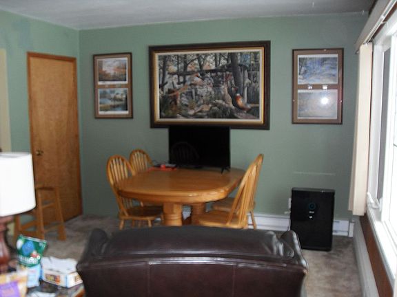 4th image of 510 4th St W