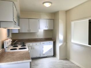 750 Erford Rd, Camp Hill, PA 17011
