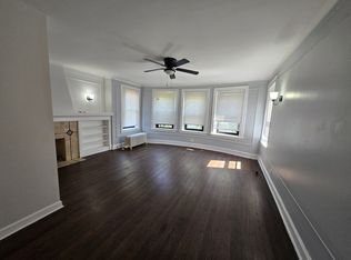 8114 S Drexel Ave #3, Chicago, IL 60619