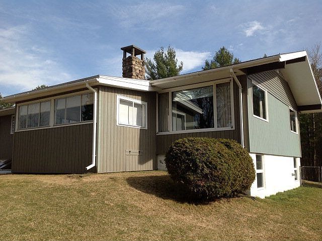 1st image of 12 Kate Smith Ave