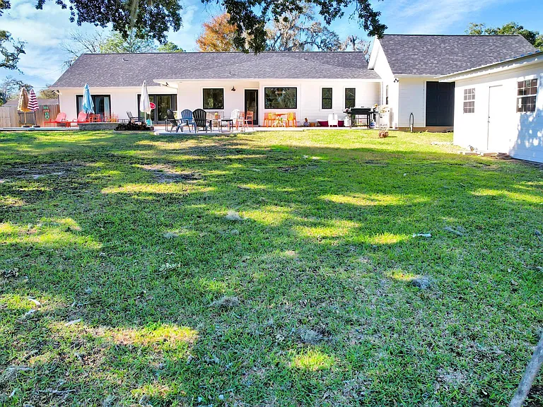 295 County Road 687 — Photo 6