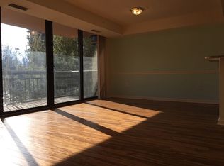 2230 George C Marshall Dr APT 426, Falls Church, VA 22043