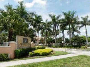 6976 SW 39th St APT 103G, Davie, FL 33314