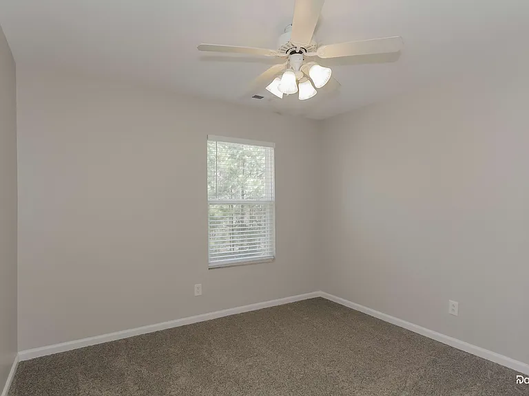 6702 Chieftain Dr — Photo 10