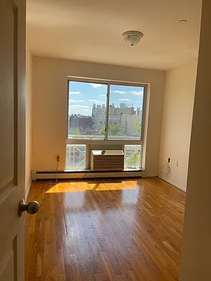 Rented by Oxford Property Group | media 5