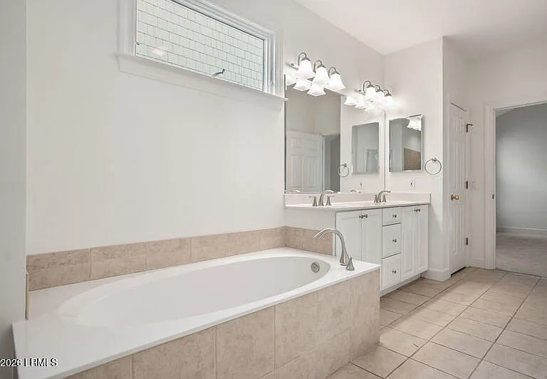 340 Westbrook Rd — Photo 16