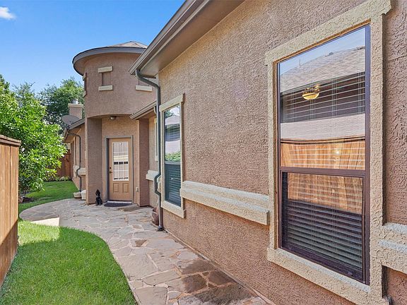 5th image of 4332 Teravista Club Dr Unit 69