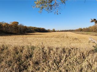 1 R57 Hwy, Indianola, IA 50125