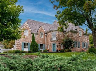 1075 Edwards Rd, Cincinnati, OH 45208