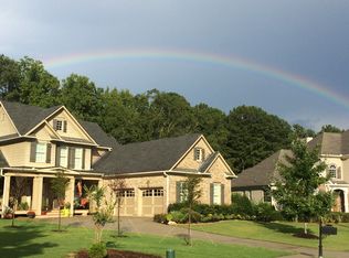 738 Oak Mountain Rd NW, Kennesaw, GA 30152