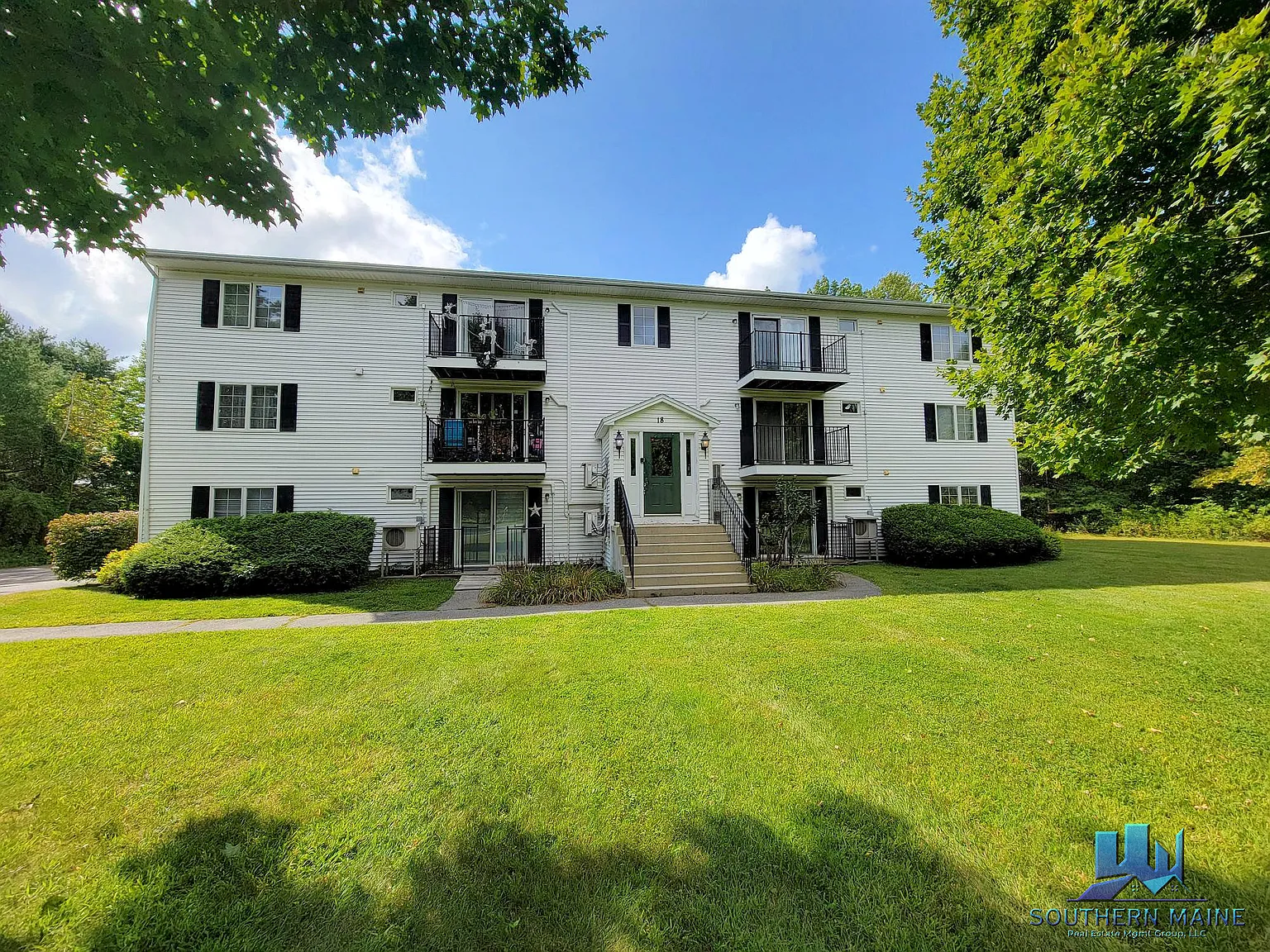 2 bed, $1,500 — Photo 2