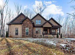 425-427 Puckett Rd, Murfreesboro, TN 37128