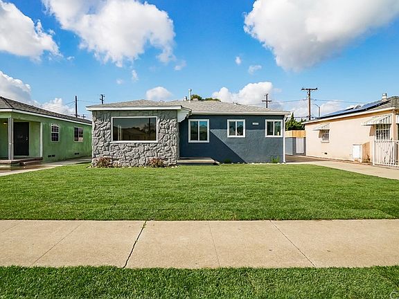 2nd image of 2823 Adriatic Ave