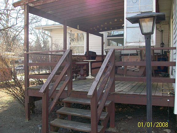 2nd image of 5938 Meadowbrook Ln