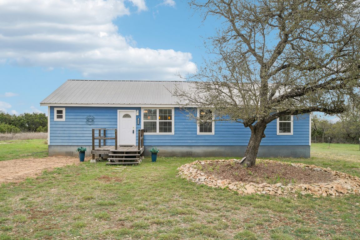 Oak Grove Rd-S0703-001.jpg