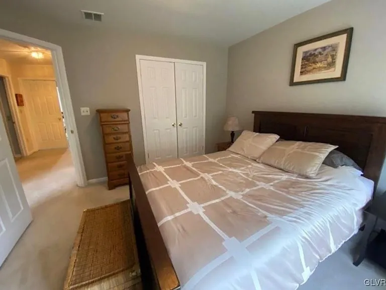 5607 Spring Ridge Dr W — Photo 23