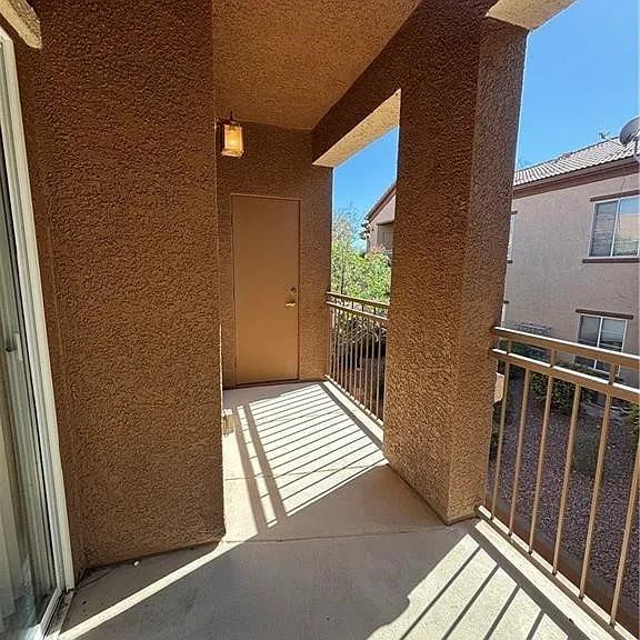 3805 Juno Beach St #204 — Photo 12