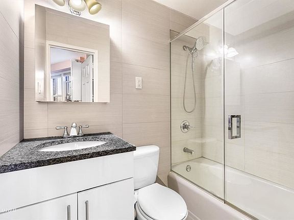 5th image of 111 3rd Ave APT 8G