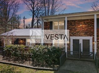 6 Dogwood Ct #B, Asheville, NC 28805