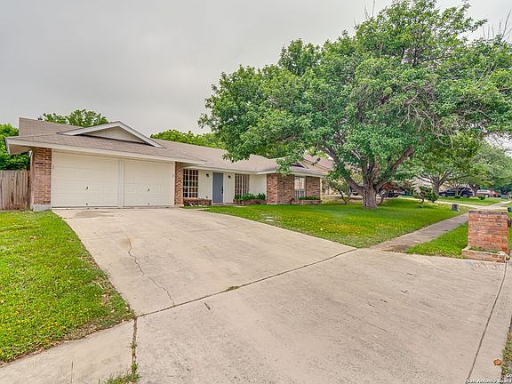3rd image of 13103 LA VENTANA ST