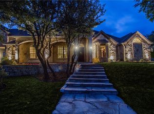 1300 Saratoga Ct, Aledo, TX 76008