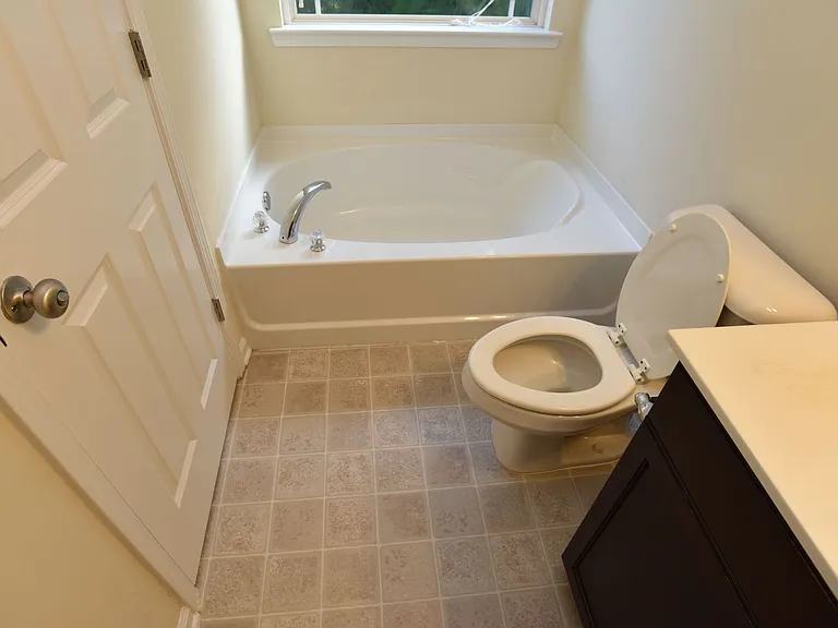32 Winter Lake Cir — Photo 12