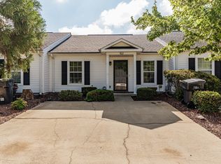 7022 Reagan Cir, Augusta, GA 30909
