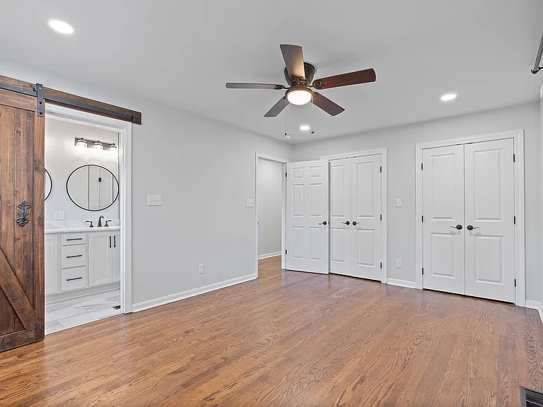 3311 Beverly Dr SW — Photo 10