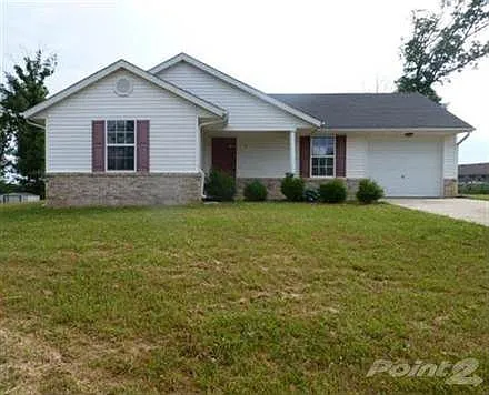 71 Falcon View Trl photo 1