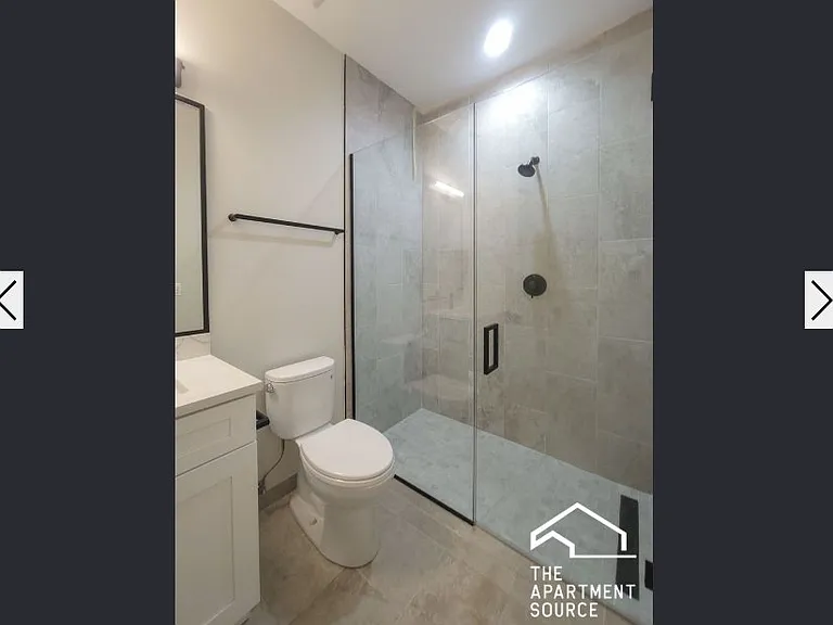 3829 N Southport Ave #1 — Photo 1