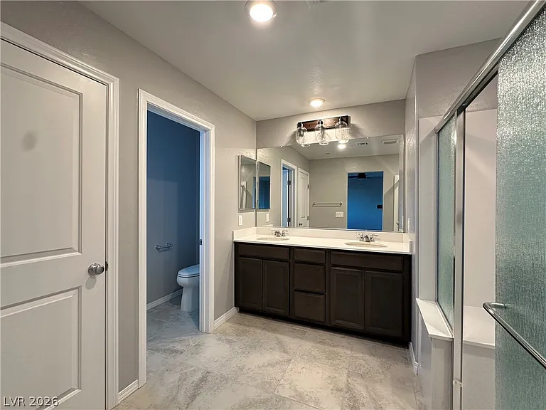 486 Granite Arch St — Photo 13