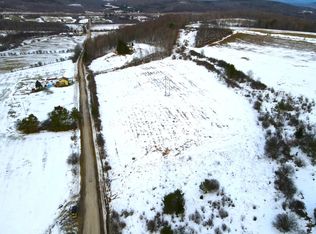 Summit Ave LOT 7, Cuba, NY 14727