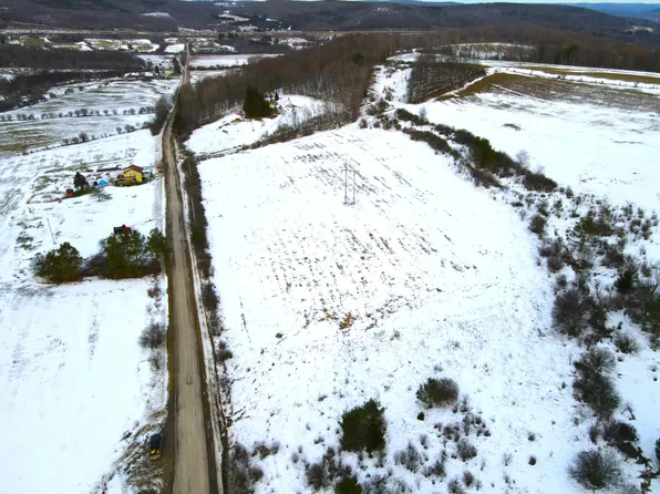 Summit Ave Lot 7, Cuba, NY 14727