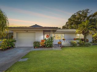 2372 Tudor Ln, Clearwater, FL 33763