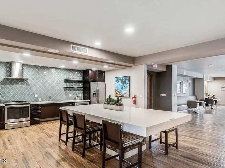 2511 W Queen Creek Rd #146 — Photo 47